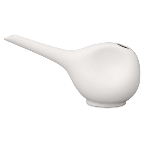 Watering can 766A | Decor 000