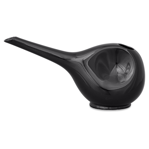 Watering can 766A | Decor 001
