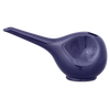 Watering can 766A | Decor 002