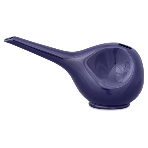Watering can 766A | Decor 002