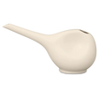 Watering can 766A | Decor 007