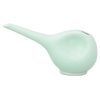 Watering can 766A | Decor 050