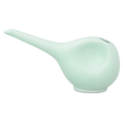 Watering can 766A | Decor 050
