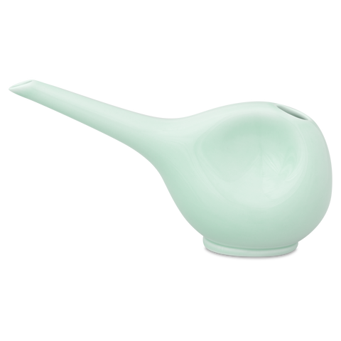 Watering can 766A | Decor 050