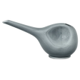 Watering can 766A | Decor 051