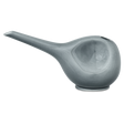Watering can 766A | Decor 051