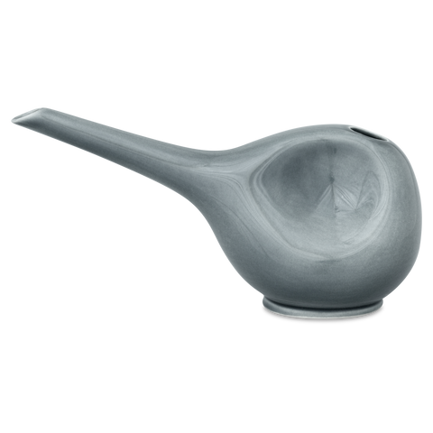 Watering can 766A | Decor 051