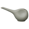 Watering can HB 766A | Decor 052