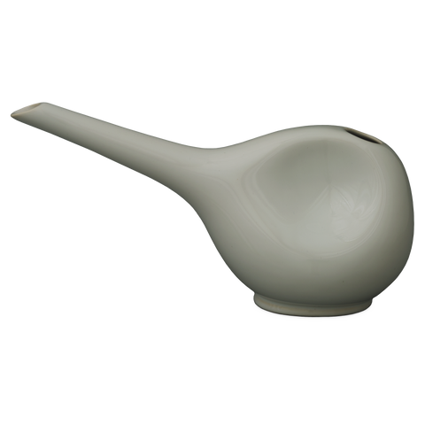 Watering can HB 766A | Decor 052