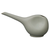 Watering can 766A | Decor 052