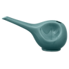Watering can 766A | Decor 053