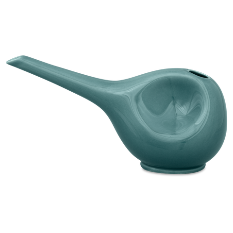 Watering can 766A | Decor 053