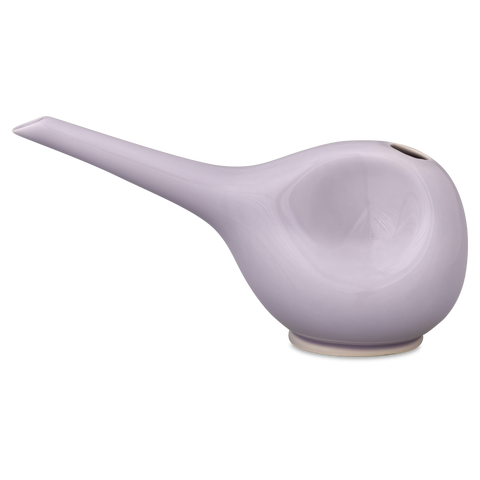 Watering can 766A | Decor 054