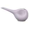 Watering can 766A | Decor 054