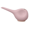 Watering can 766A | Decor 055