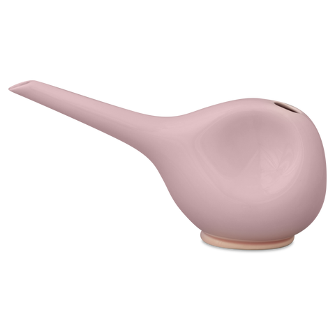 Watering can set 2 pcs HB 766 | Decor 050