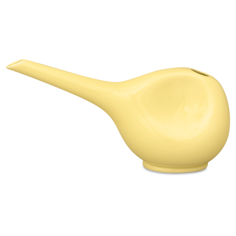 Watering can 766A | Decor 056