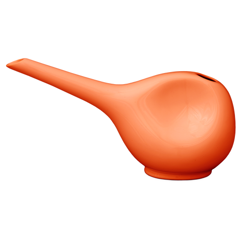 Watering can 766A | Decor 057