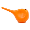 Watering can 766A | Decor 057