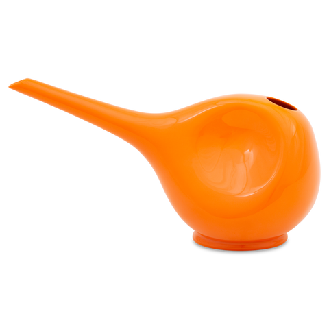 Watering can 766A | Decor 057