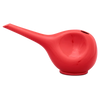 Watering can 766A | Decor 058