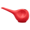 Watering can 766A | Decor 058