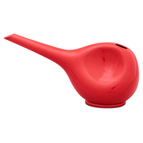 Watering can 766A | Decor 058