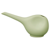 Watering can 766A | Decor 059