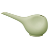 Watering can HB 766A | Decor 059
