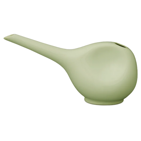 Gießkannen-Set Groß & Klein 766 + 766A | Decor 059