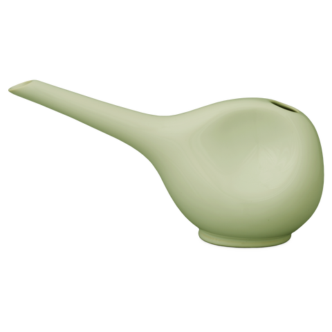 Watering can 766A | Decor 059