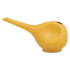Watering can 766A | Decor 060