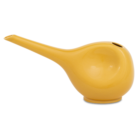 Watering can 766A | Decor 060