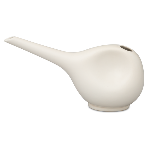 Watering can HB 766A | Decor 061