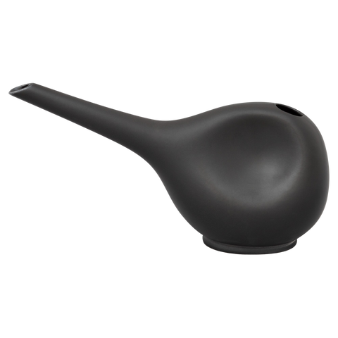 Watering can HB 766A | Decor 063