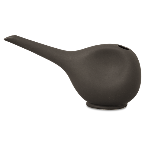 Watering can HB 766A | Decor 064