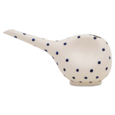 Watering can 766A | Decor 100