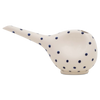 Watering can 766A | Decor 100