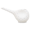 Watering can 766A | Decor 113
