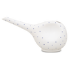 Watering can 766A | Decor 113