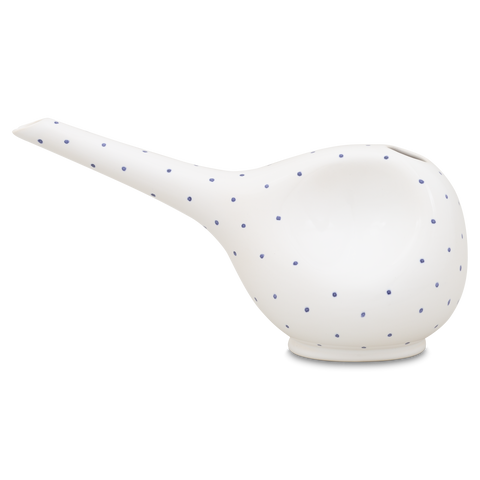 Watering can 766A | Decor 113