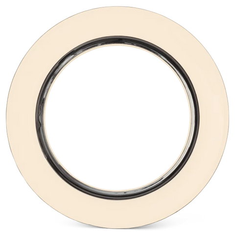 Mirror frame 958 large 958 | Decor 007-1