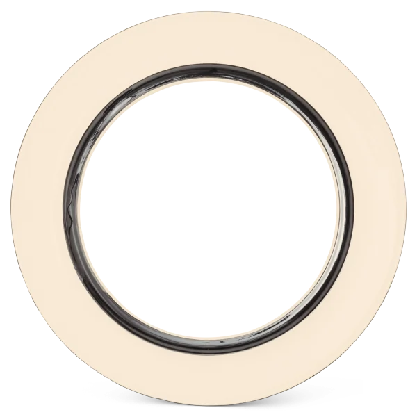 Form 767909 - Mirror frame 958 large 958