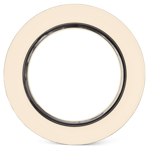 Mirror frame 958 large 958 | Decor 007-1