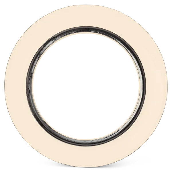 Form 767909 - Mirror frame 958 large 958