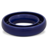 Flower vase ring 735A 735A | Decor 002