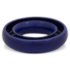 Flower vase ring 735A 735A | Decor 002