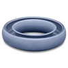 Flower vase ring 735A 735A | Decor 006