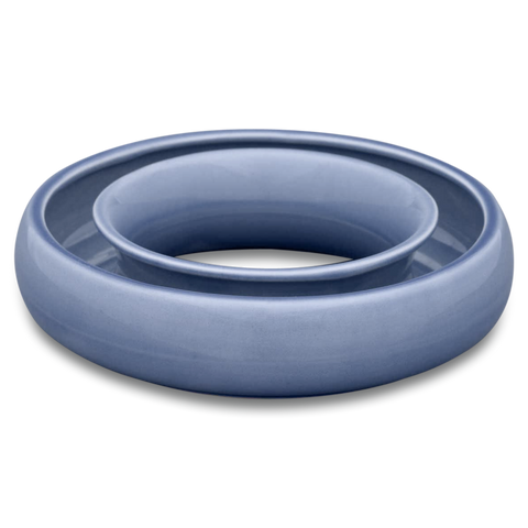 Flower vase ring 735A 735A | Decor 006