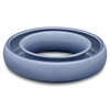 Flower vase ring 735A 735A | Decor 006